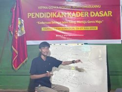 Img 20250726 Wa0038