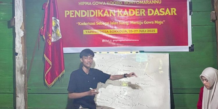 Img 20250726 Wa0038