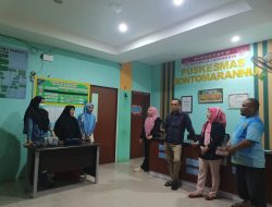 Img 20251213 Wa00011