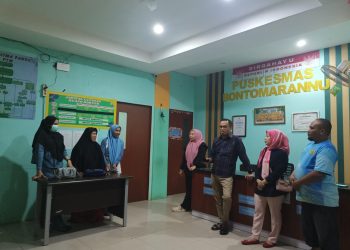 Img 20251213 Wa00011