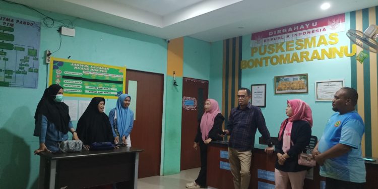 Img 20251213 Wa00011