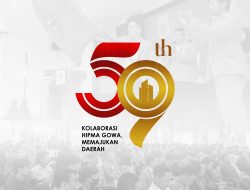 Logo Milad Iiii