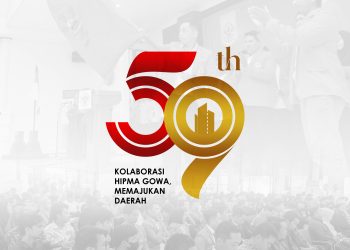 Logo Milad Iiii