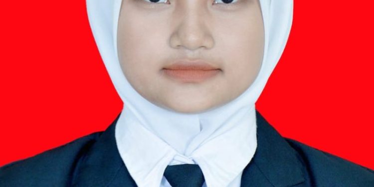 Nilnal Muna