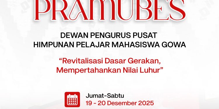 Pramubes