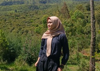 Whatsapp Image 2025 11 27 At 23 52