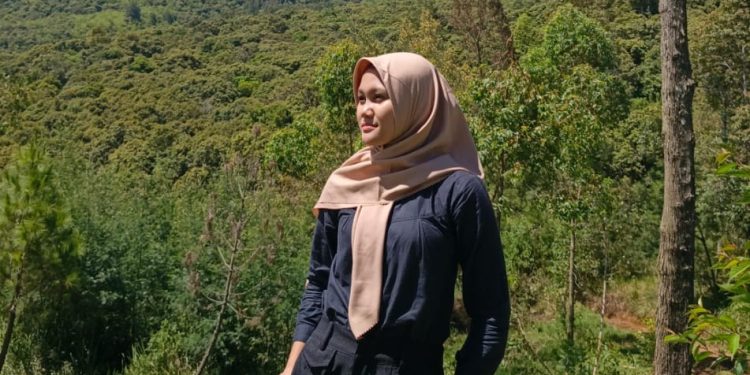 Whatsapp Image 2025 11 27 At 23 52