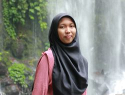 Whatsapp Image 2025 11 28 At 10 54