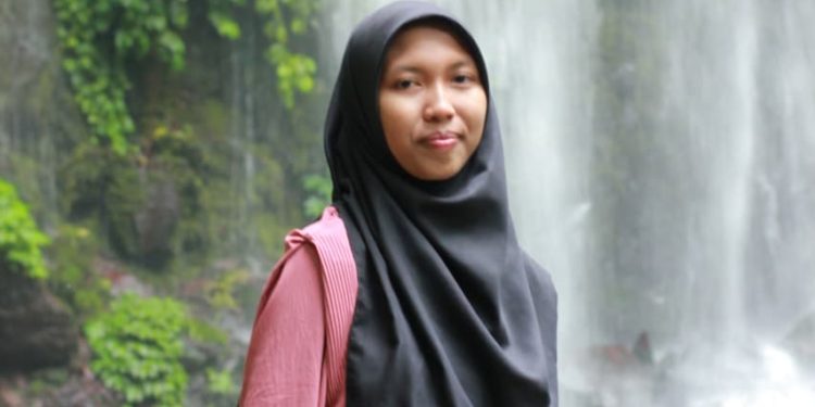 Whatsapp Image 2025 11 28 At 10 54