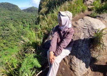 Whatsapp Image 2025 11 28 At 18 52