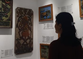 Whatsapp Image 2025 12 01 At 14 44