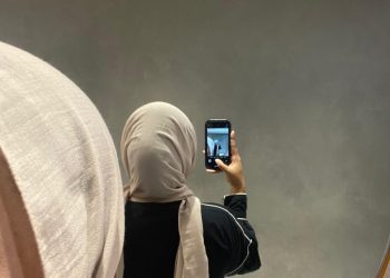 Whatsapp Image 2025 12 01 At 15 06 20