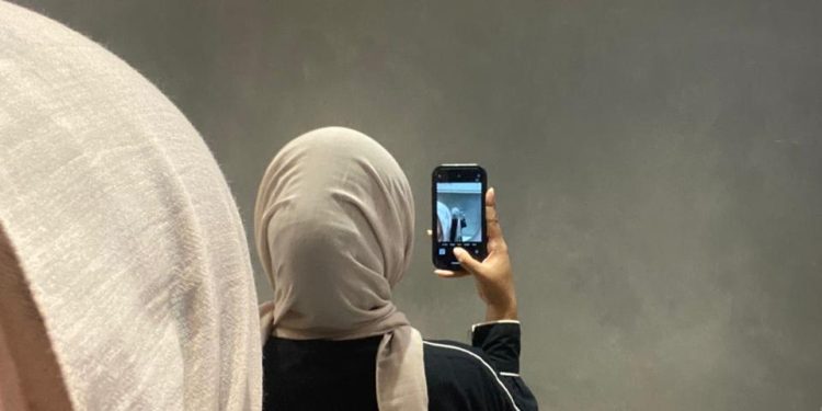 Whatsapp Image 2025 12 01 At 15 06 20