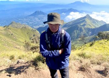 Whatsapp Image 2025 12 01 At 18 17