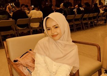 Whatsapp Image 2025 12 03 At 07 52