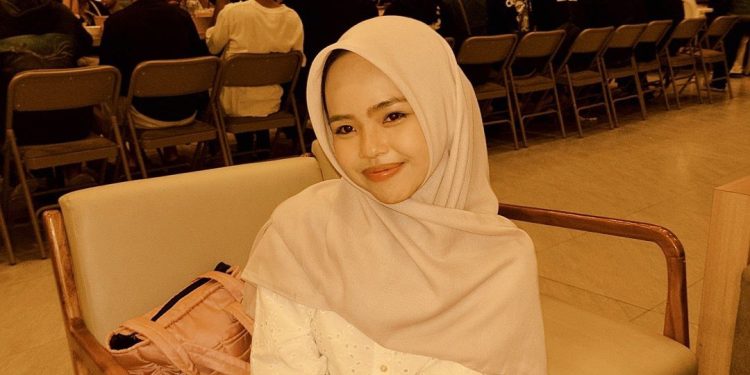 Whatsapp Image 2025 12 03 At 07 52