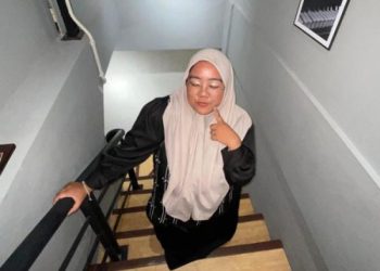 Whatsapp Image 2025 12 04 At 08 59