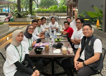 Whatsapp Image 2025 12 05 At 13 28