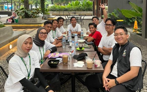 Whatsapp Image 2025 12 05 At 13 28