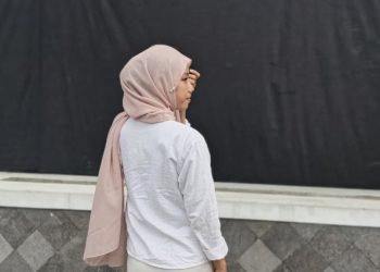 Whatsapp Image 2025 12 06 At 17 58