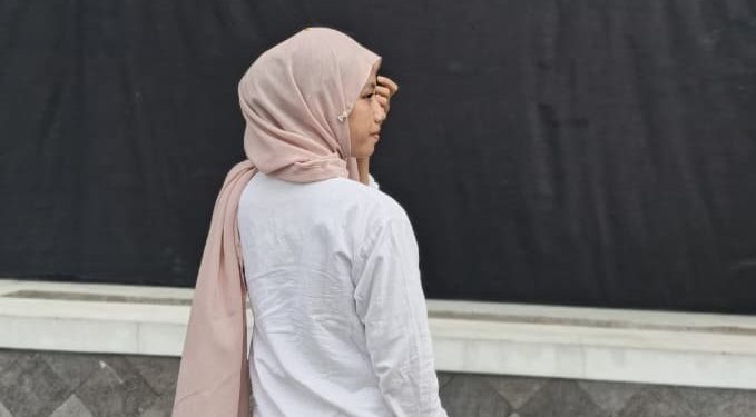 Whatsapp Image 2025 12 06 At 17 58