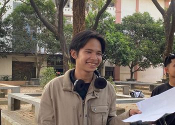 Whatsapp Image 2025 12 11 At 11 21