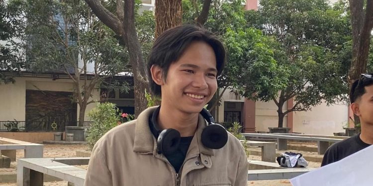 Whatsapp Image 2025 12 11 At 11 21