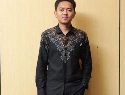 Whatsapp Image 2025 12 13 At 01 22