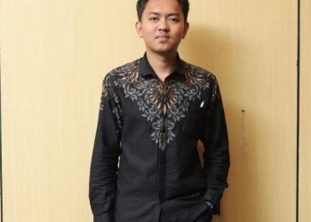 Whatsapp Image 2025 12 13 At 01 22