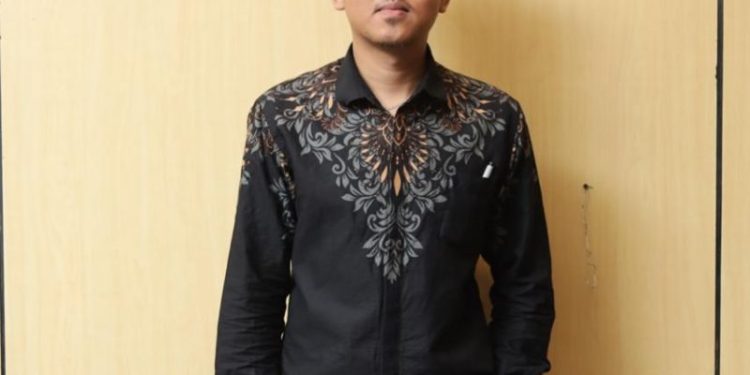 Whatsapp Image 2025 12 13 At 01 22