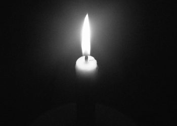 Whatsapp Image 2025 12 13 At 12 23