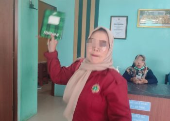 Whatsapp Image 2025 12 13 At 16 37