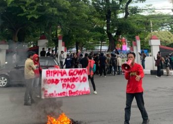 Whatsapp Image 2025 12 13 At 17 04