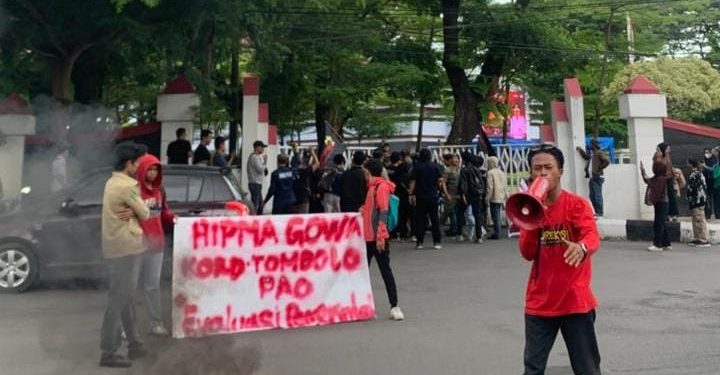 Whatsapp Image 2025 12 13 At 17 04