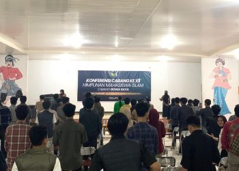 Whatsapp Image 2025 12 15 At 17 13