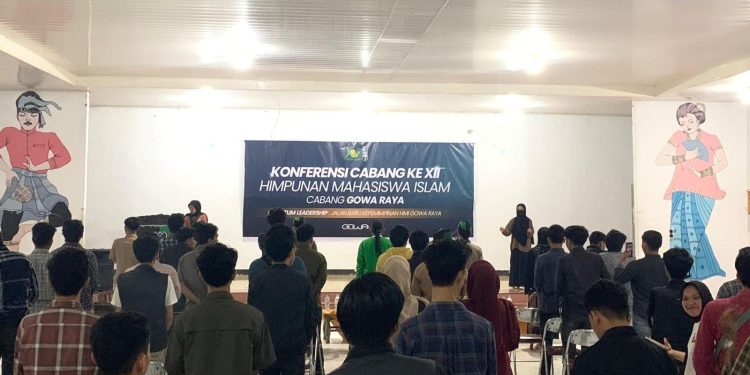 Whatsapp Image 2025 12 15 At 17 13