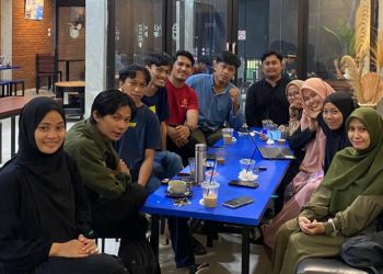 Whatsapp Image 2025 12 16 At 14 15