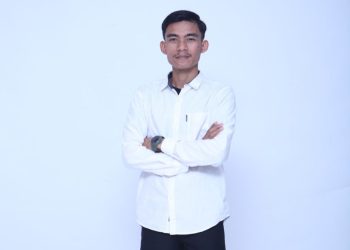 Whatsapp Image 2025 12 17 At 22 07 52