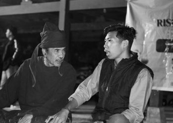 Whatsapp Image 2025 12 18 At 21 49