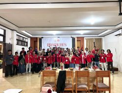 Whatsapp Image 2025 12 20 At 17 34