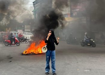 Whatsapp Image 2025 12 22 At 09 48