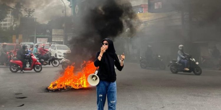 Whatsapp Image 2025 12 22 At 09 48