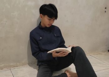 Whatsapp Image 2025 12 22 At 13 53 37