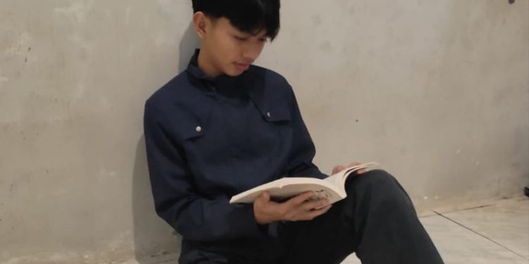 Whatsapp Image 2025 12 22 At 13 53 37