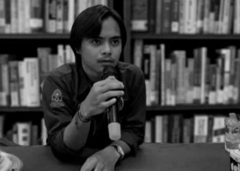 Whatsapp Image 2025 12 24 At 20 08