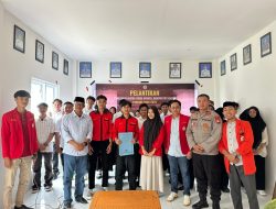 Whatsapp Image 2025 12 26 At 14 18