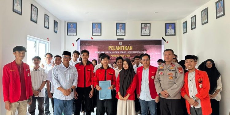 Whatsapp Image 2025 12 26 At 14 18