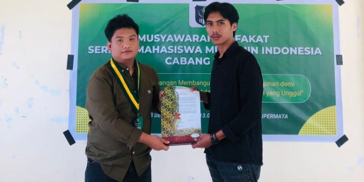 Whatsapp Image 2025 12 28 At 20 02