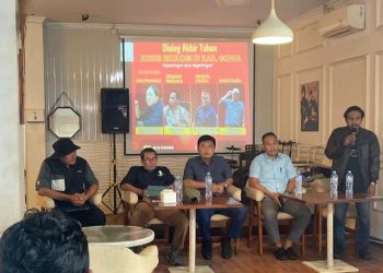 Whatsapp Image 2025 12 28 At 22 04