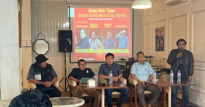 Whatsapp Image 2025 12 28 At 22 04